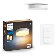 Philips Hue Enrave S + dimmer