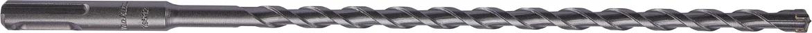 Makita B-62636 B4S: Betonboor 8x260mm SDS-PLUS