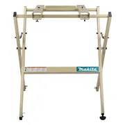 Makita 198688-9 Onderstel