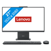 Lenovo IdeaCentre AIO 27IRH9 F0HM012LNL