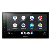 Pioneer SPH-DA77DABAN-PHC