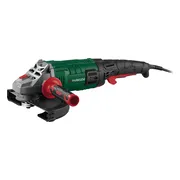 PARKSIDE Haakse slijper 2000 W