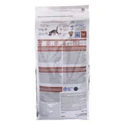 Hill's Prescription Diet k/d Kidney Care Kattenvoer Droog Kip 3 kg