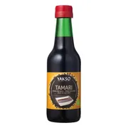 Yakso Tamari Sojasaus 250ML