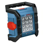 Bosch Professional PRO GLI 18V-1500 Accu bouwlamp 1500lm 18V Basic Body - 06014A8000