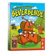 Beverbende