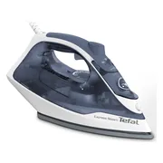 Tefal Express Steam FV2837 Stoomstrijkijzer