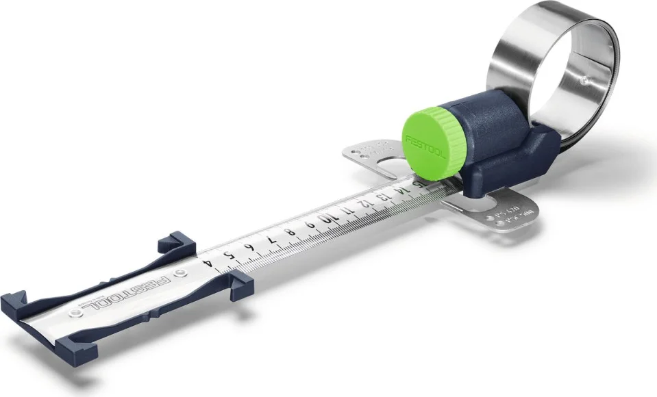 Festool KS-PSC 500/420 Cirkelsnijder - 578460