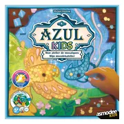 Azul Kids