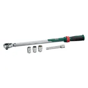 PARKSIDE Momentsleutelset 1/2"