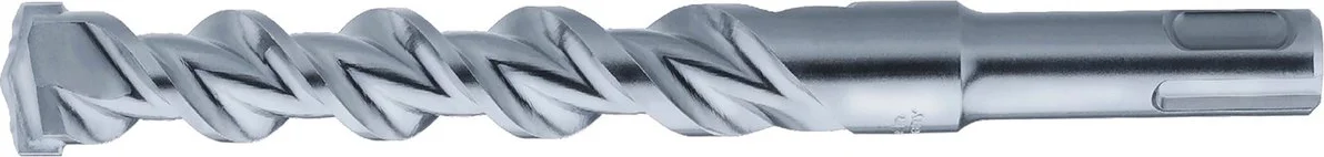Makita B-47961 P2S: Betonboor 16 x 800 mm SDS-PLUS