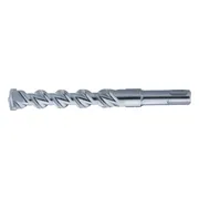 Makita B-47961 P2S: Betonboor 16 x 800 mm SDS-PLUS
