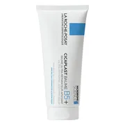 La Roche-Posay Cicaplast B5+ Ultra Repairing Soothing Balm 100ML