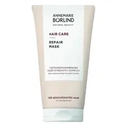Annemarie Börlind Hair Care Repair Mask 150ML