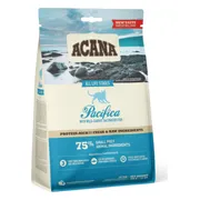 Acana Kattenvoer Pacifica 340 gr