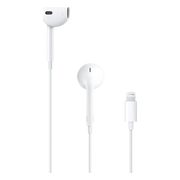 Apple EarPods (Lightning)