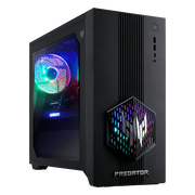 Acer Predator Orion 3000 DG.E4XEH.007