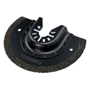 DeWALT DT20717 Segmentzaagblad voegen 95x3mm