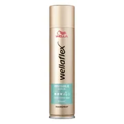 Wella Flex Hairspray Invisible Hold 4 Extra Strong 250ML
