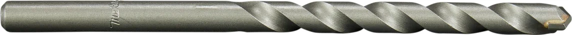 Makita D-71869 Steenboor 10x150mm