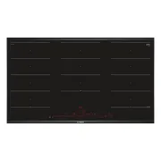 Bosch PXX975DC1E