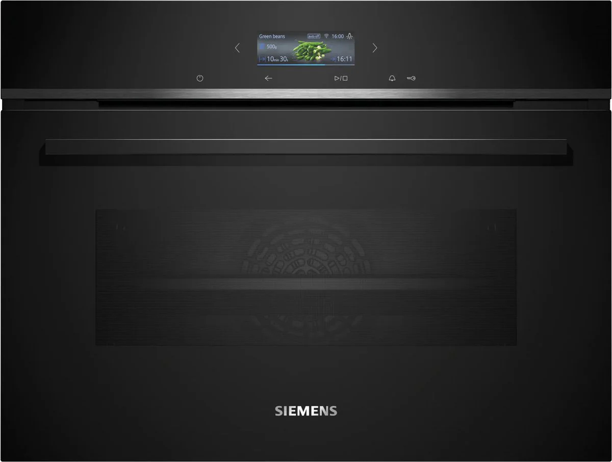 Siemens CB734G1B1 Air Fry