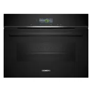 Siemens CB734G1B1 Air Fry