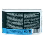 The Green Athlete Elektrolytes Mango Poeder 320GR