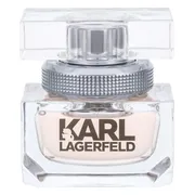 Karl Lagerfeld Pour Femme Eau de Parfum 25ML