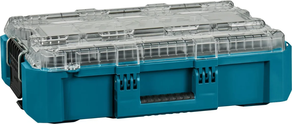 Makita P-91045 MAKTRAK Organizer medium