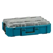 Makita P-91045 MAKTRAK Organizer medium