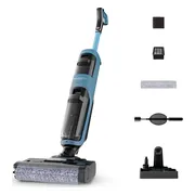 Rowenta X-Clean 2 GZ2271