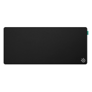SteelSeries QcK Performance XL - Balance