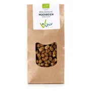 Vitiv Biologische Moerbeien 500GR