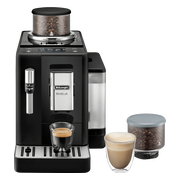 De'Longhi Rivelia EXAM440.35.B