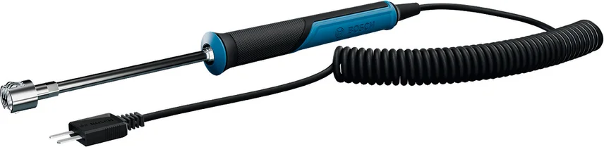 Bosch Professional PRO Thermokoppel (type K) oppervlak - 1600A038D6