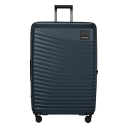 Samsonite Intuo Expandable Spinner 81cm Blue Nights