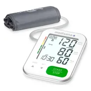 Medisana BU 572 Bovenarm Bloeddrukmeter