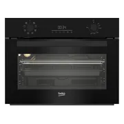 Beko BBCM13300B AeroPerfect