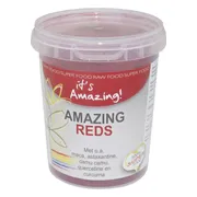 Its Amazing Amazing Reds Super Food 300GR