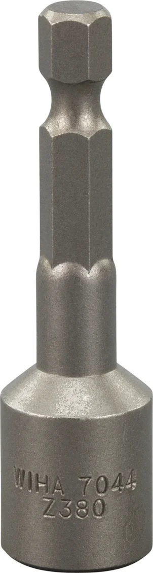 Makita P-06264 Dop 3/8x55mm