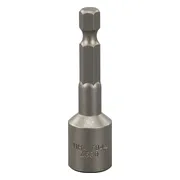 Makita P-06264 Dop 3/8x55mm