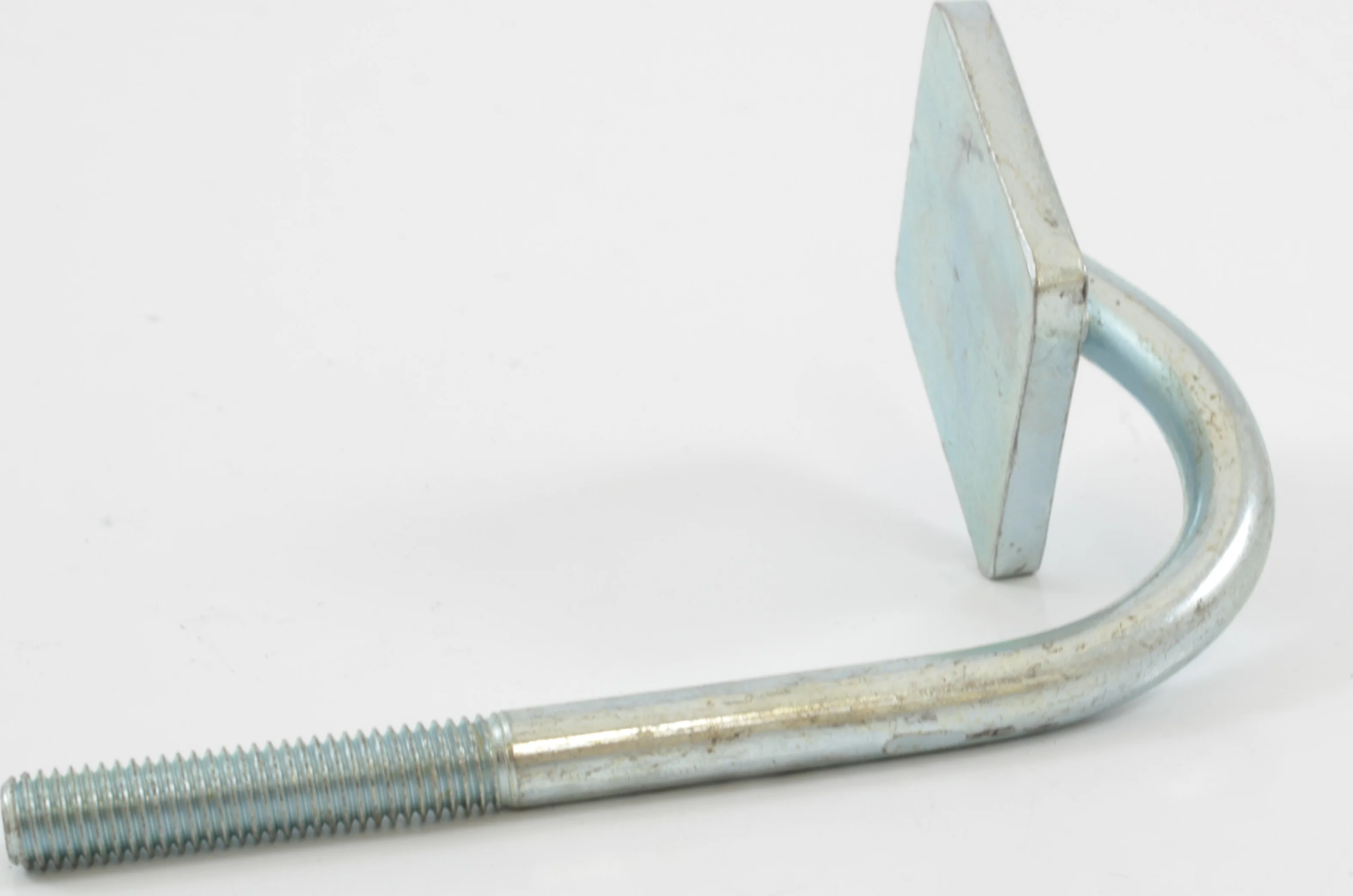 Altrex Kantplankklem - 734526