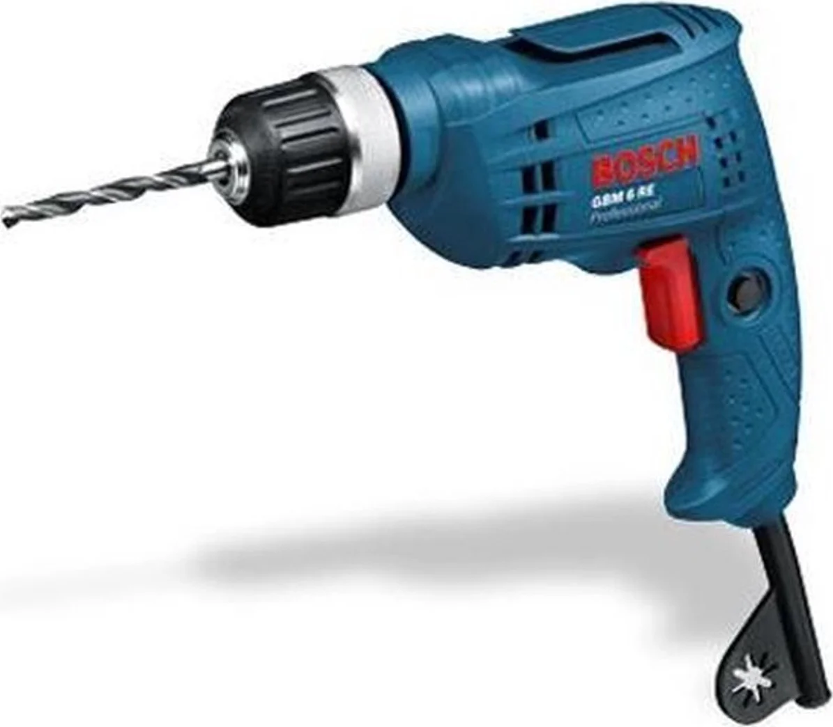 Bosch Professional PRO GBM 6 RE Boormachine 350W - 0601472600