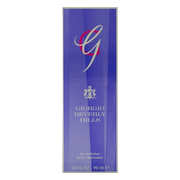 Giorgio Beverly Hills G Eau de Parfum 90ML