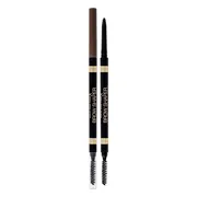 Max Factor Brow Shaper Wenkbrauwpotlood 020 Brown