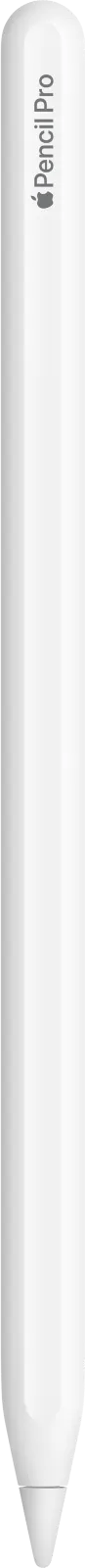Apple Pencil Pro