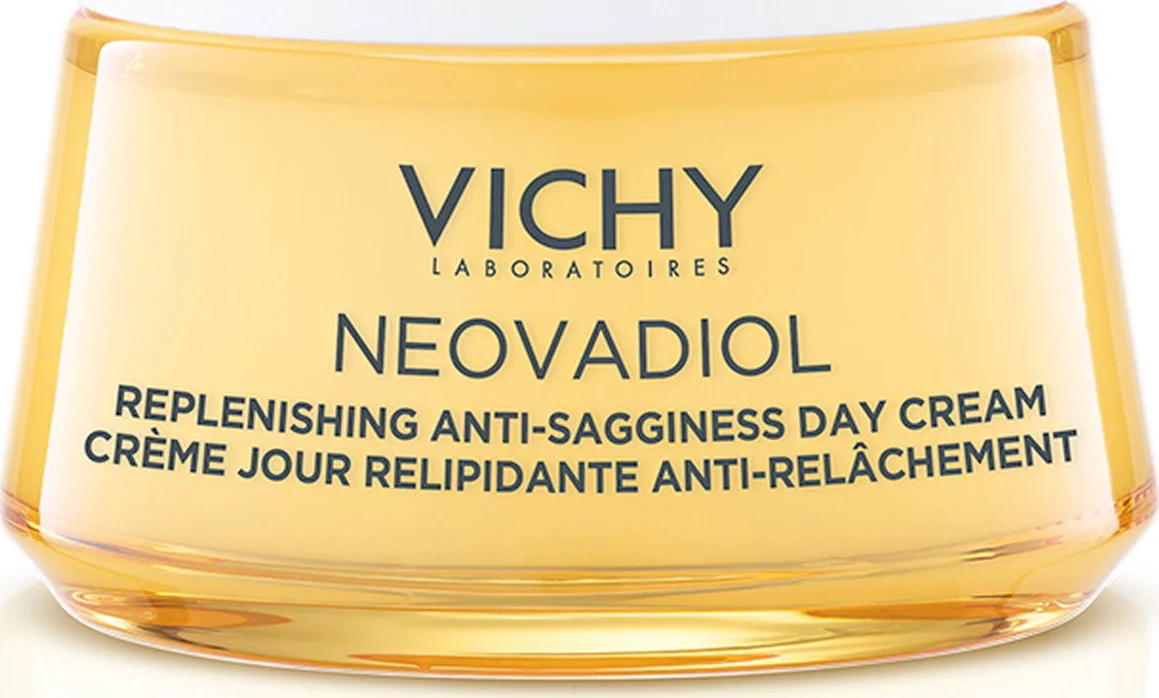 Vichy Neovadiol Magistral Dagcrème 50ML
