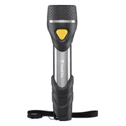 Varta Zaklamp Day Light Multi LED F20