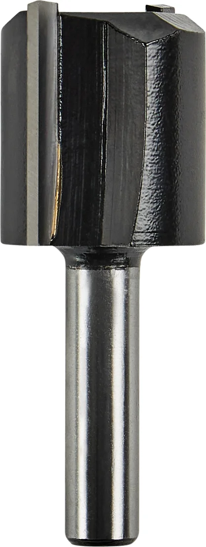Makita D-67898 Groeffrees 24x25,4mm S8